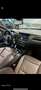 BMW X4 xDrive 30 d Grau - thumbnail 6