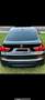 BMW X4 xDrive 30 d Grau - thumbnail 11