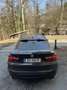 BMW X4 xDrive 30 d Grau - thumbnail 5