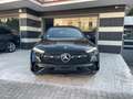Mercedes-Benz GLC 220 GLC 220 d AMG Line Premium 4matic auto Nero - thumbnail 4