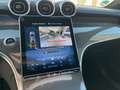 Mercedes-Benz GLC 220 GLC 220 d AMG Line Premium 4matic auto Nero - thumbnail 13