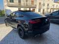Mercedes-Benz GLC 220 GLC 220 d AMG Line Premium 4matic auto Nero - thumbnail 7