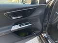 Mercedes-Benz GLC 220 GLC 220 d AMG Line Premium 4matic auto Noir - thumbnail 21