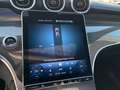 Mercedes-Benz GLC 220 GLC 220 d AMG Line Premium 4matic auto Noir - thumbnail 17