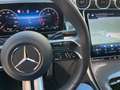 Mercedes-Benz GLC 220 GLC 220 d AMG Line Premium 4matic auto Noir - thumbnail 19
