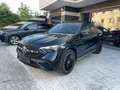 Mercedes-Benz GLC 220 GLC 220 d AMG Line Premium 4matic auto Nero - thumbnail 1