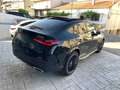 Mercedes-Benz GLC 220 GLC 220 d AMG Line Premium 4matic auto Nero - thumbnail 12
