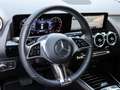 Mercedes-Benz GLA 180 Progressive/AHK/Totw/LED/Cam/Navi/18" Grigio - thumbnail 9