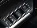 Mercedes-Benz GLA 180 Progressive/AHK/Totw/LED/Cam/Navi/18" Grigio - thumbnail 15