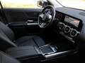 Mercedes-Benz GLA 180 Progressive/AHK/Totw/LED/Cam/Navi/18" Grigio - thumbnail 3