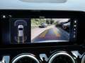 Mercedes-Benz GLA 180 Progressive/AHK/Totw/LED/Cam/Navi/18" Grigio - thumbnail 12