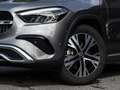 Mercedes-Benz GLA 180 Progressive/AHK/Totw/LED/Cam/Navi/18" Grigio - thumbnail 5