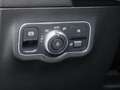 Mercedes-Benz GLA 180 Progressive/AHK/Totw/LED/Cam/Navi/18" Grigio - thumbnail 14