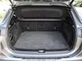 Mercedes-Benz GLA 180 Progressive/AHK/Totw/LED/Cam/Navi/18" Grigio - thumbnail 11