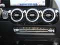 Mercedes-Benz GLA 180 Progressive/AHK/Totw/LED/Cam/Navi/18" Grigio - thumbnail 8