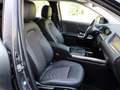 Mercedes-Benz GLA 180 Progressive/AHK/Totw/LED/Cam/Navi/18" Grigio - thumbnail 6
