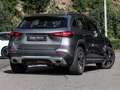 Mercedes-Benz GLA 180 Progressive/AHK/Totw/LED/Cam/Navi/18" Grigio - thumbnail 2