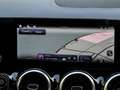 Mercedes-Benz GLA 180 Progressive/AHK/Totw/LED/Cam/Navi/18" Grigio - thumbnail 7