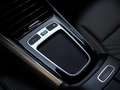 Mercedes-Benz GLA 180 Progressive/AHK/Totw/LED/Cam/Navi/18" Grigio - thumbnail 10