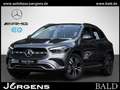 Mercedes-Benz GLA 180 Progressive/AHK/Totw/LED/Cam/Navi/18" Grigio - thumbnail 1