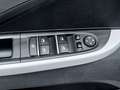 BMW 640 640d GranCoupé M-Paket Navi Xenon Kamera Head-Up Nero - thumbnail 14