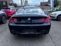 BMW 640 640d GranCoupé M-Paket Navi Xenon Kamera Head-Up Nero - thumbnail 5