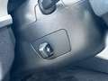 BMW 640 640d GranCoupé M-Paket Navi Xenon Kamera Head-Up Negro - thumbnail 17