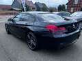 BMW 640 640d GranCoupé M-Paket Navi Xenon Kamera Head-Up Nero - thumbnail 6