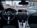 BMW 640 640d GranCoupé M-Paket Navi Xenon Kamera Head-Up Negro - thumbnail 18