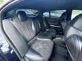 BMW 640 640d GranCoupé M-Paket Navi Xenon Kamera Head-Up Nero - thumbnail 10
