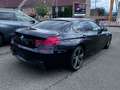 BMW 640 640d GranCoupé M-Paket Navi Xenon Kamera Head-Up Nero - thumbnail 4