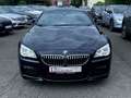 BMW 640 640d GranCoupé M-Paket Navi Xenon Kamera Head-Up Nero - thumbnail 3