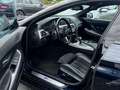 BMW 640 640d GranCoupé M-Paket Navi Xenon Kamera Head-Up Nero - thumbnail 8
