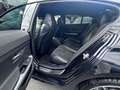 BMW 640 640d GranCoupé M-Paket Navi Xenon Kamera Head-Up Nero - thumbnail 15