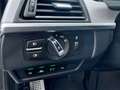 BMW 640 640d GranCoupé M-Paket Navi Xenon Kamera Head-Up Nero - thumbnail 13