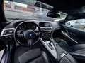 BMW 640 640d GranCoupé M-Paket Navi Xenon Kamera Head-Up Nero - thumbnail 12