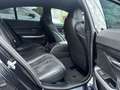 BMW 640 640d GranCoupé M-Paket Navi Xenon Kamera Head-Up Nero - thumbnail 9