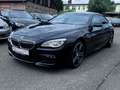 BMW 640 640d GranCoupé M-Paket Navi Xenon Kamera Head-Up Nero - thumbnail 1