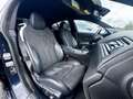 BMW 640 640d GranCoupé M-Paket Navi Xenon Kamera Head-Up Nero - thumbnail 7