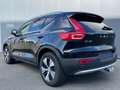 Volvo XC40 T4 Core Bright PHEV CC TOW HEAT 18" Noir - thumbnail 6