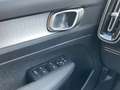 Volvo XC40 T4 Core Bright PHEV CC TOW HEAT 18" Noir - thumbnail 21