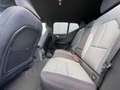 Volvo XC40 T4 Core Bright PHEV CC TOW HEAT 18" Noir - thumbnail 8