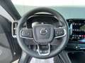Volvo XC40 T4 Core Bright PHEV CC TOW HEAT 18" Noir - thumbnail 11