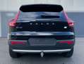 Volvo XC40 T4 Core Bright PHEV CC TOW HEAT 18" Noir - thumbnail 22