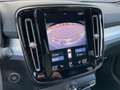 Volvo XC40 T4 Core Bright PHEV CC TOW HEAT 18" Noir - thumbnail 16
