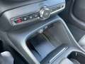 Volvo XC40 T4 Core Bright PHEV CC TOW HEAT 18" Noir - thumbnail 19