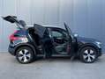 Volvo XC40 T4 Core Bright PHEV CC TOW HEAT 18" Noir - thumbnail 25