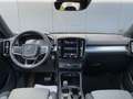Volvo XC40 T4 Core Bright PHEV CC TOW HEAT 18" Noir - thumbnail 10