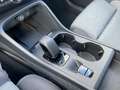 Volvo XC40 T4 Core Bright PHEV CC TOW HEAT 18" Noir - thumbnail 20