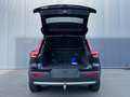 Volvo XC40 T4 Core Bright PHEV CC TOW HEAT 18" Noir - thumbnail 23